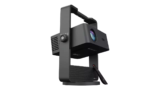 ZEB-Pixaplay 29 projector with 30,000 hours of playtime, dual-band Wi-Fi compatible Launched in India