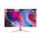 ZEBRONICS AC32FHD LED Curved Monitor