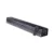 ZEBRONICS Juke BAR 2510 40W Soundbar