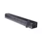 ZEBRONICS Juke BAR 2510 40W Soundbar