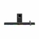 ZEBRONICS Juke BAR 6100DWS PRO 240W Soundbar