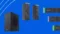 ZEBRONICS JUKE BAR 9530 Pro Dolby Soundbar