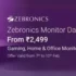 Latest Smartphones Will Launch in FEBRUARY 2024; For all Budget Segment