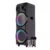 ZEBRONICS New Launch Buddy 400 Portable Party Speaker