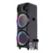 ZEBRONICS New Launch Buddy 400 Portable Party Speaker