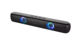 Zebronics Vita 101 Bluetooth Soundbar Launched in India at Rs 1,099