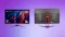 ZEBRONICS ZEB-S32A 32 inch WQHD 2K Curved Gaming Monitor