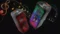 ZEBRONICS Zeb-Vibe Portable Speaker