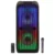 ZEBRONICS Zeb-Vibe Portable Speaker