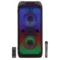 ZEBRONICS Zeb-Vibe Portable Speaker
