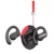 pTron Zenbuds Evo X2 Pro TWS Earbuds