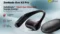 pTron Zenbuds Evo X2 Pro TWS Earbuds