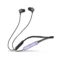 Zimo AeroFlex Bluetooth 5.2 Wireless in-Ear Headphones