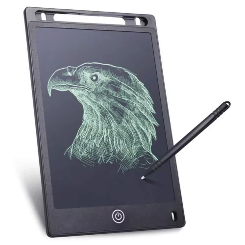 Zodo 8. 5 inch LCD E-Writer Electronic Writing Pad
